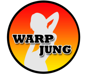 Onlyfans Archives - เว็บ วาร์ปจัง ส่องวาร์ปสาวเซ็กซี่ คนดัง Onlyfan