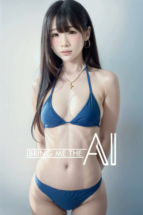 Aryumi23