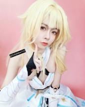 DollyMew15