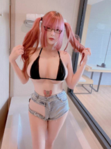 YukiDoll12