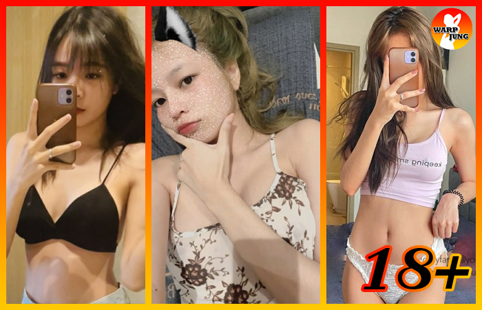 เปิดวาร์ป Loliipop สาวสวย Content Onlyfans หุ่นแซ่บยั่ว สายโลลิต้องมา