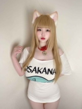 saizneko10