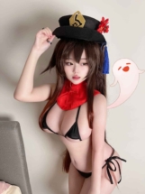 saizneko21