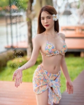 KaewKamonpatch04