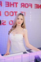 KaewKamonpatch23