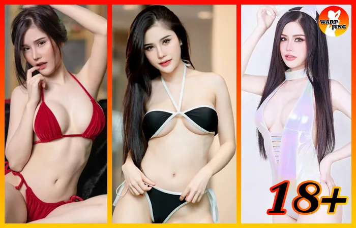 เปิดประวัติ เอิร์น ณัฐชา รุจิพรพงษ์ ไอดอลสาว สุดฮอต เปรี้วซ่า OnlyFans