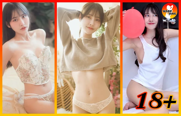 เปิดประวัติ น้องเฟิร์น ชลลดา สาวสวย OnlyFans หุ่นเอ็กซ์ งานดีเซ็กซี่แซ่บ