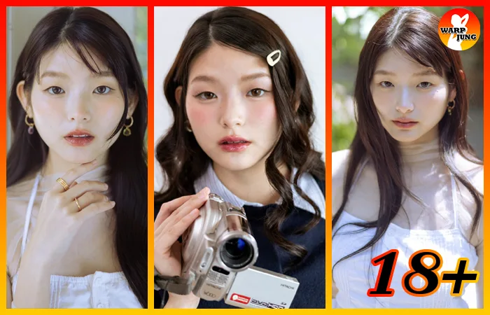 เปิดวาร์ป น้องคิ้ว อนงค์นาถ ยูสานนท์ นักแสดง สาวหมวย สงครามส่งด่วน