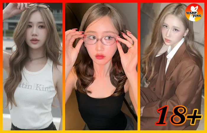 เปิดวาร์ป เจนเย่ เมธิกา หรือ เสี่ยวหยู นักแสดง สงครามส่งด่วน สาวหมวย