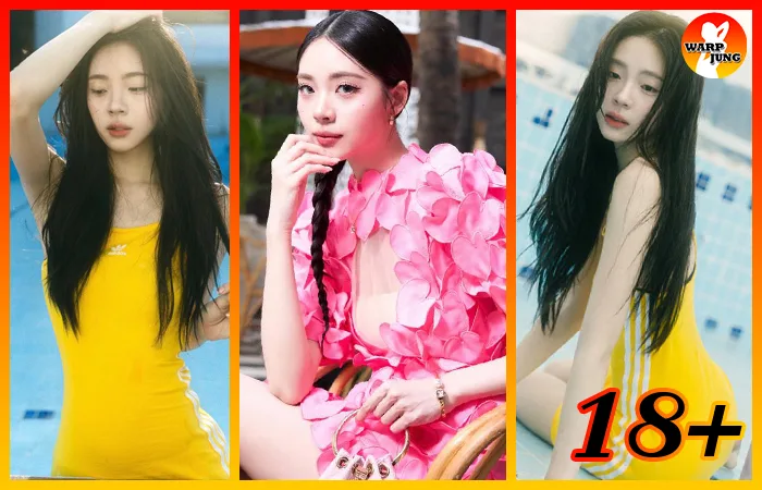 เปิดประวัติ น้องเอินเอิน ฟาติมา นักร้องนักแสดง ค่ายGMM25 มาแรง 2026
