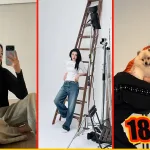 ฝ้าย พีรญา ภาพปก 3 ช่อง ประวัติและผลงานล่าสุด ปี 2026