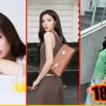 บอนนี่ ภัทราภัสร์ ประวัติและผลงานล่าสุดปี 2026