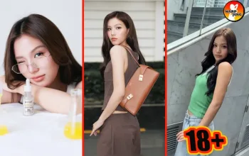 บอนนี่ ภัทราภัสร์ ประวัติและผลงานล่าสุดปี 2026