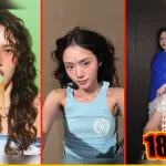 ลูกหมี ปัญญาพัชร ประวัติและผลงานล่าสุดปี 2026
