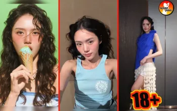 ลูกหมี ปัญญาพัชร ประวัติและผลงานล่าสุดปี 2026