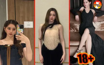 มิ้ม รัตนวดี ประวัติและผลงานล่าสุดปี 2026