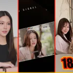 มีมี่ ภาพัชร ประวัติและผลงานล่าสุดปี 2026