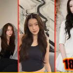 น้ำตาล ทิพนารี ประวัติและผลงานล่าสุดปี 2026