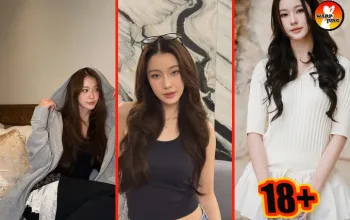 น้ำตาล ทิพนารี ประวัติและผลงานล่าสุดปี 2026