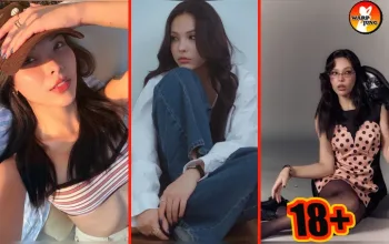 ซอนญ่า ศรัณย์ภัทร์ ประวัติและผลงานล่าสุดปี 2026
