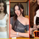 วิว เบญญาภา ประวัติและผลงานล่าสุดปี 2026