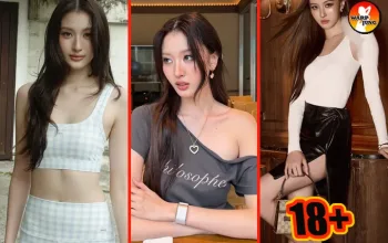 วิว เบญญาภา ประวัติและผลงานล่าสุดปี 2026