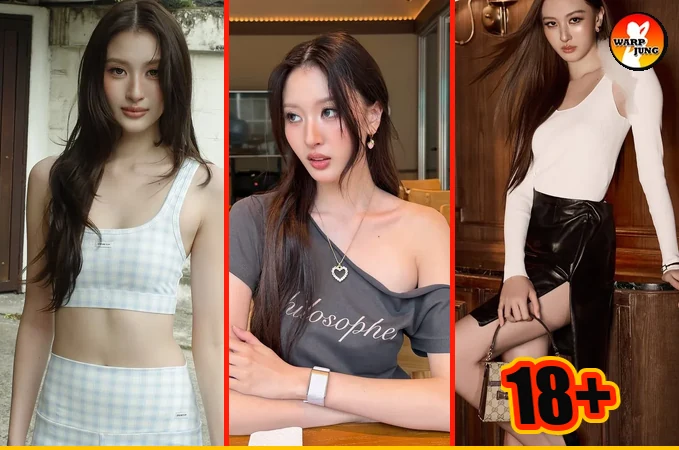 เปิดประวัติ วิว เบญญาภา ผลงานเด่นและกระแสล่าสุดปี 2026